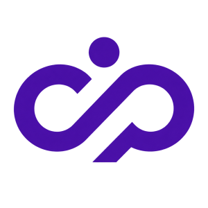 همدید LMS